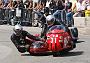 Barneveld 2009 Henk Morren 648 